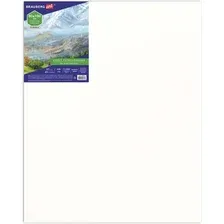 Холст для рисования BRAUBERG Art Classic 190638
