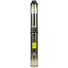 Скважинный насос Sturm WP9725DWI