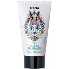 Modum Пенка для умывания Modo Alice для проблемной кожи (150 г)
