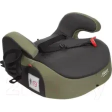Бустер Siger Fix Lux / KRES4001 (темный лес)