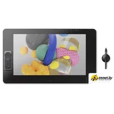 Графический монитор Wacom Cintiq Pro 24 DTH-2420