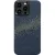 Чехол для телефона Pitaka MagEZ Case 4 для iPhone 15 Pro (milky way galaxy, синий)