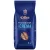 Кофе Eilles Kaffee Caffe Crema зерновой 1 кг