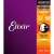 Струны для гитары Elixir Strings 16077 12-56
