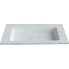 Умывальник Madera Modul 100