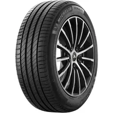 Летние шины Michelin Primacy 4+ 255/60R18 112V XL