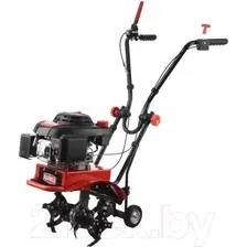 Миникультиватор бензиновый Hammer RT-40A (66696)