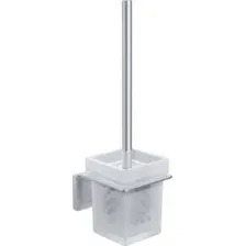 Ершик для унитаза IDDIS Slide SLISCG0i47