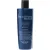 Шампунь Fanola Keraterm Hair Ritual 300 мл