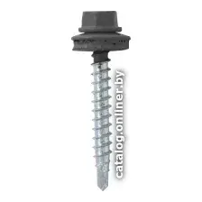 Саморез Starfix SMC3-44633-100