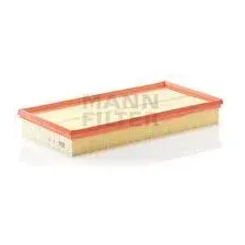 Воздушный фильтр MANN-filter C37153