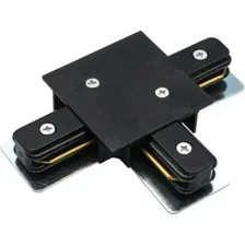 Коннектор питания шинопровода Arte Lamp Track accessories A140106