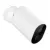 IP-камера Imilab Smart Camera CMSXJ11A