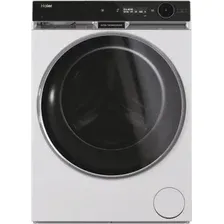 Стирально-сушильная машина Haier X11 HWD120BD16397EUS