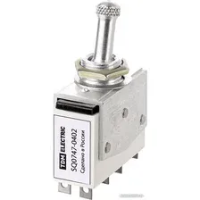 Выключатель автоматический TDM Electric SQ0747-0402