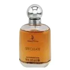 Туалетная вода Dorall Collection Speculate for Men EdT (100 мл)