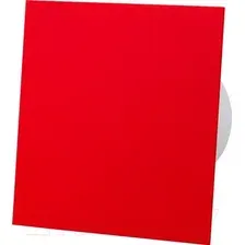 Осевой вентилятор airRoxy dRim 100TS-C163
