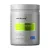 Комплекс Strimex Multivitamin (30 пакетиков)