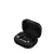 Беспроводные наушники Maxvi MHF-100BT TWS Black/Gold РСТ