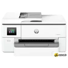 МФУ HP OfficeJet Pro 9720