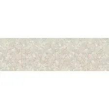 Линолеум Tarkett Stimul Karakum 4 (3x7м)