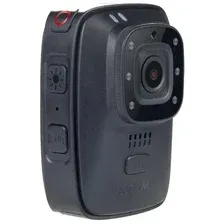 Экшен-камера SJCAM A10 Body Cam