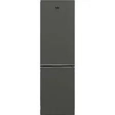 Холодильник BEKO B1RCSK312G