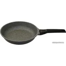 Сковорода Gipfel Batista 2684
