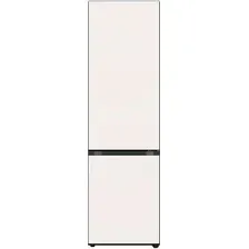Холодильник LG DoorCоoling+ GC-B509QG9M