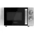 Микроволновая печь CASO M 20 Ecostyle Pro