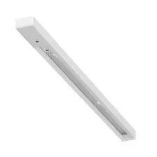 Шинопровод Arte Lamp Track Accessories A540133