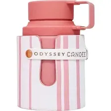 Парфюмерная вода Armaf Odyssey Candee EdP (100 мл)