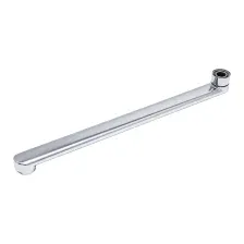 Излив Ekko EK35F