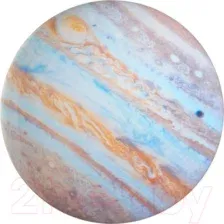 Светильник Sonex Jupiter 7724/AL