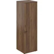 Шкаф-пенал Norden Правый 60х60х195.5 ЛДСП / SG.826.DM.DM.R (дуб модена)