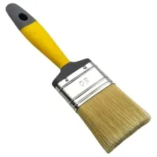 Кисть малярная Hardy 0200-336140