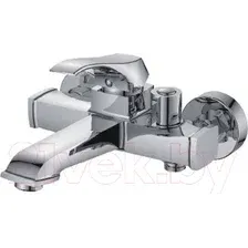Смеситель Ledeme H42 L3242