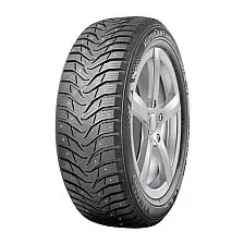 Зимние шины Kumho WinterCraft SUV ice WS31 255/65R17 114T (с шипами)