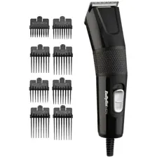 BABYLISS E756E