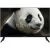Телевизор Topdevice 24'' SALUTE TV TDWC24BH4260V
