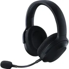 RAZER BARRACUDA X 2022 (ЧЕРНЫЙ)