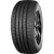 Летние шины HI FLY HF-261 215/60R16 95H