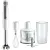блендер BRAUN MULTIQUICK 7 MQ7035I