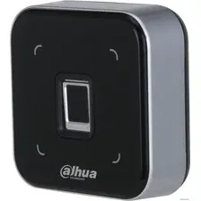 Считыватель Dahua DHI-ASM101A