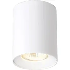 Спот Ambrella light TN213136 WH (белый)