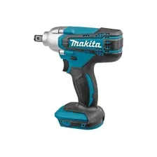 Гайковерт Makita DTW190Z