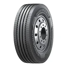  Hankook AH31 315/70R22.5 156/150L