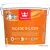 Краска Tikkurila Facade Silicon VVA Фасадная 2.7 л (глубокоматовый)