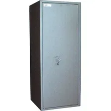 Мебельный сейф SAFEtronics NTL-100M