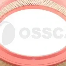 Фильтр воздушный OSSCA 03482